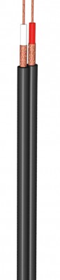 DK 1